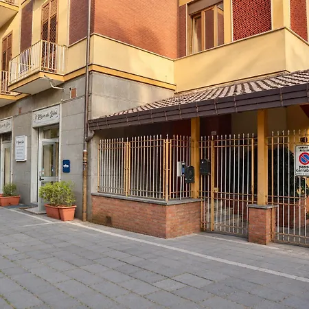 Deste Apartament *