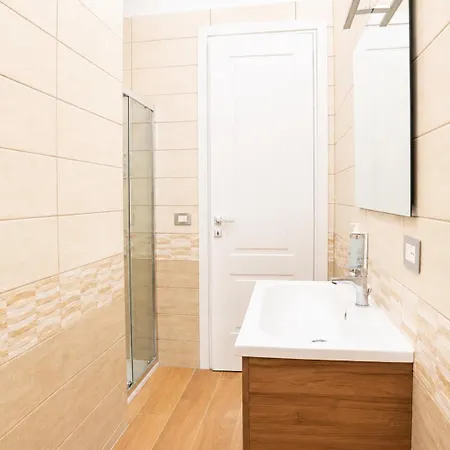 Deste Apartament