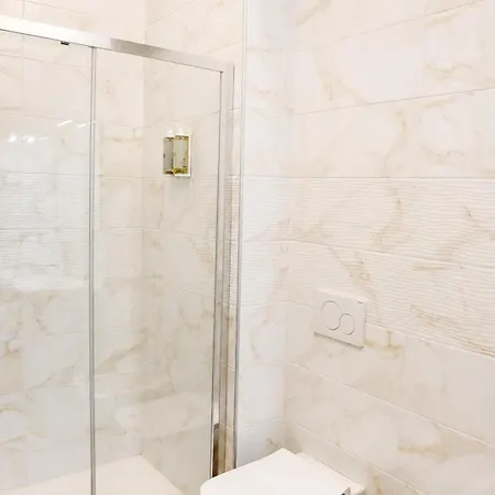 Apartament Deste